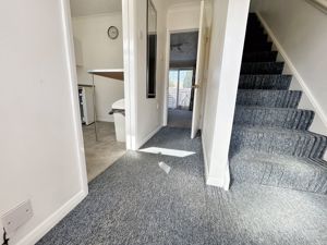 Photo 21- click for photo gallery